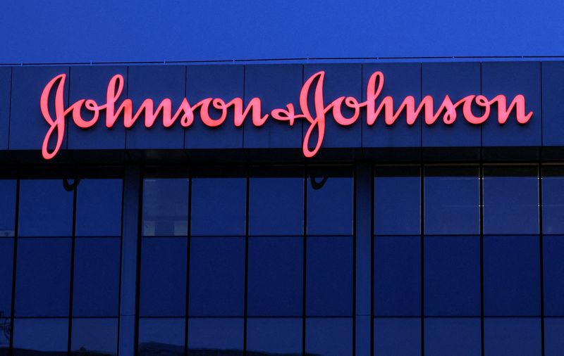 Johnson & Johnson pauses US rollout of Varipulse heart device after stroke reports