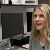 Urgent care coming to Utah schools