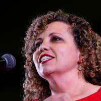 Maloy's bipartisan bill aims to curb nonconsensual deepfake pornography