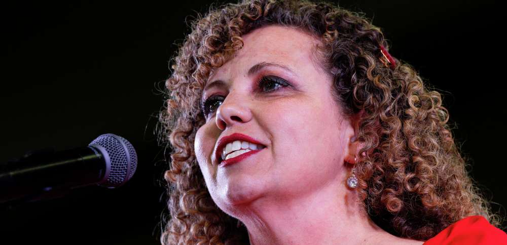 Maloy's bipartisan bill aims to curb nonconsensual deepfake pornography