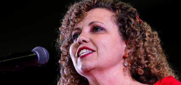 Top Utah story anchor