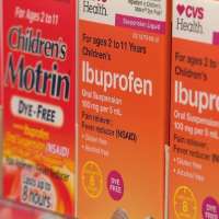 Utah's flu cases are spiking