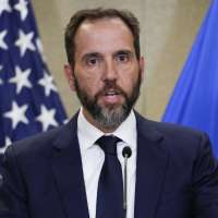 Appeals court denies bid to block public release of special counsel's report on Trump Jan. 6 probe