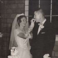 Why a Utahn's lawsuit over his wife's death is going back to trial