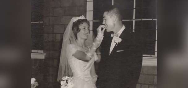 Why a Utahn's lawsuit over his wife's death is going back to trial