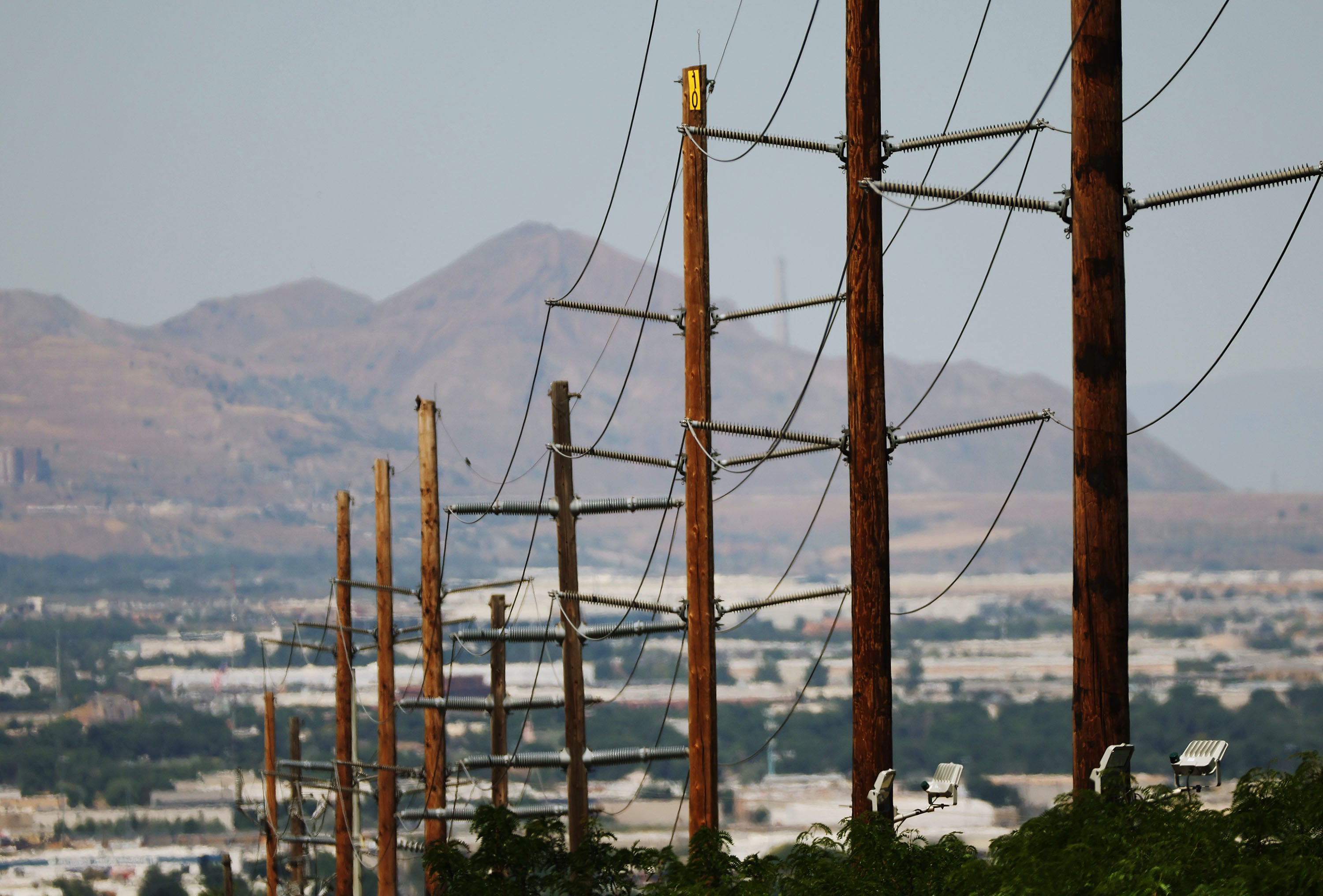 A new analysis looks at what state households spend the most and least on energy costs.