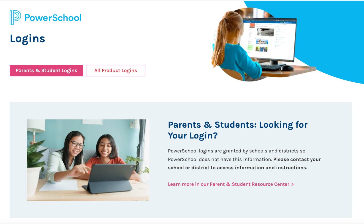 Several Utah school districts affected by vast PowerSchool cyberattack