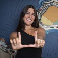 University of Utah student dies in Hawaii