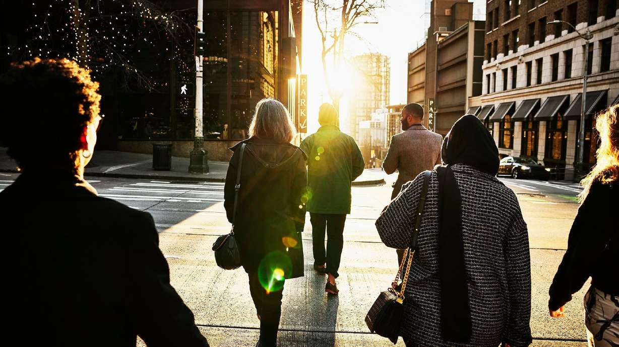 Hospitality and travel-related roles were among some of the fastest-growing jobs, according to LinkedIn's analysis of user data.