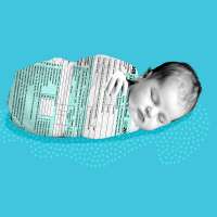 A Utah Republican wants to help Trump keep his promise to families