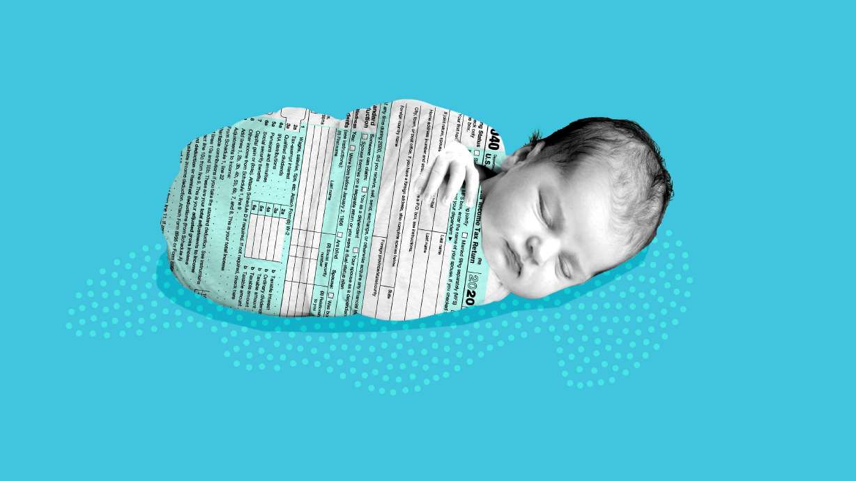 The Congressional Republican Conference is laying the groundwork to fulfill the promises President-elect Donald Trump's campaign made on the trail.