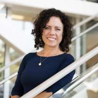 5 reasons to grow your startup in U. of U's Master of Business Creation Program (online or in person)