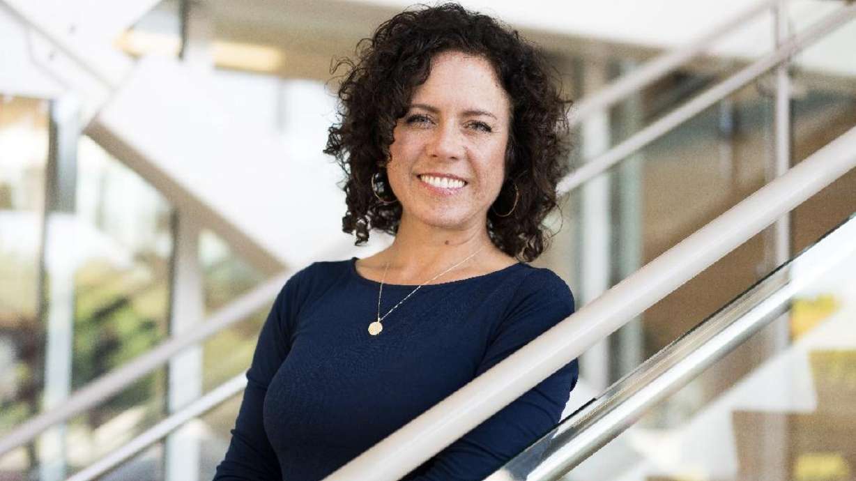 The award-winning Master of Business Creation (MBC) program at the University of Utah is available online or in person.