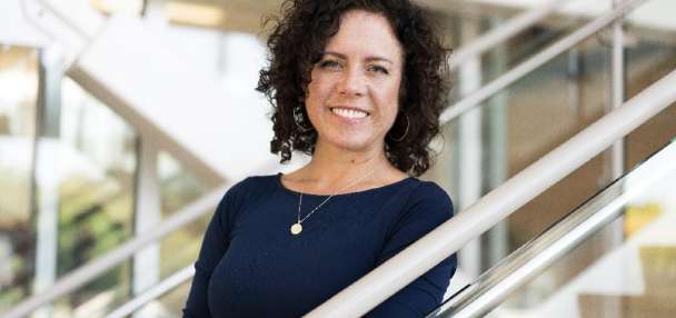 5 reasons to grow your startup in U. of U's Master of Business Creation Program (online or in person)