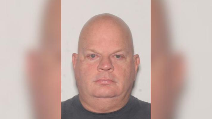 Glenn Raymond Breeden, 56, of Orlando, was sentenced Monday to 10 years in prison and a lifetime of supervised release after planning to sexually abuse a person he believed to be a 7-year-old boy.