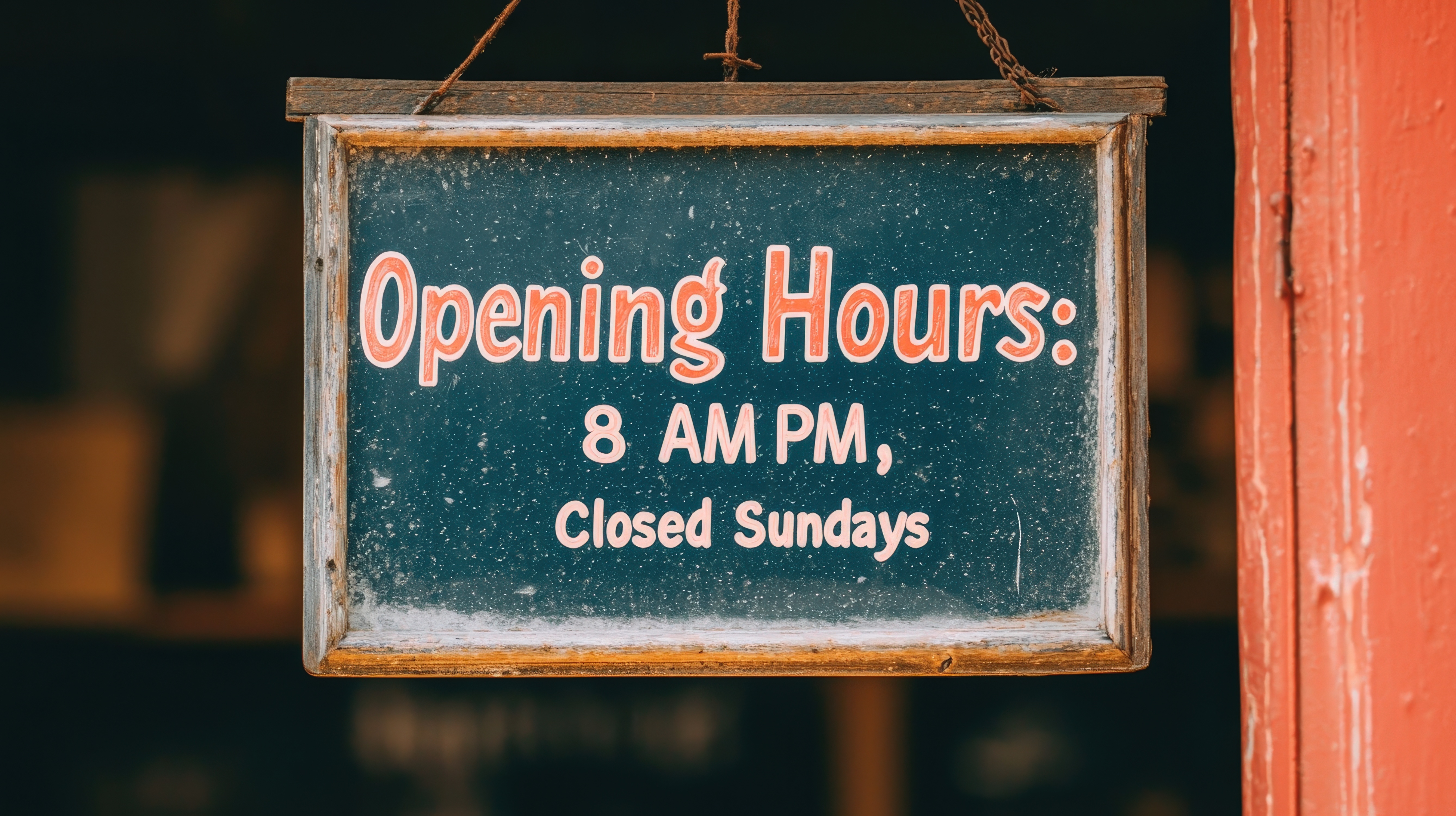 Bill would prevent some Utah franchise locations from being forced to open on Sundays