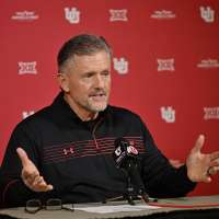 Patrick Kinahan: An excellent Utah season could prompt Whittingham's exit