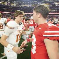 KSL.com Sports' College Football Pick'em Week 1 preview