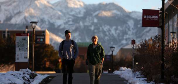 Wanted: More young men enrolling in college