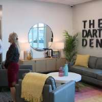 Showers, laundry available to homeless teens in Davis School District