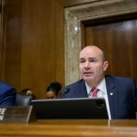 Sen. Lee: Lawmakers ready to undo 'devastating harm' to energy sector by Biden administration