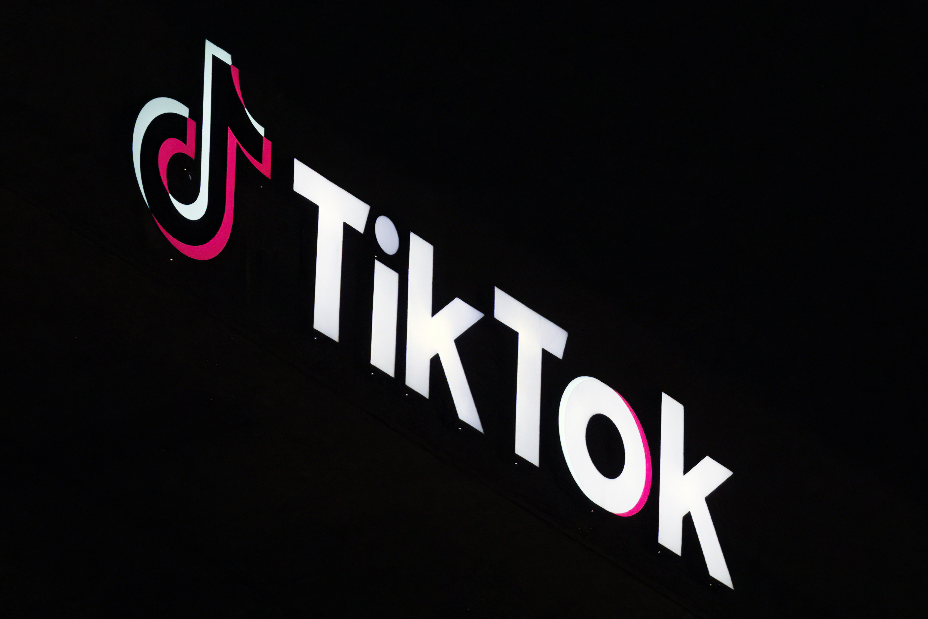 Five Massachusetts college students have appeared in court, accused of plotting to seize a man as part of a "Catch a Predator" trend on TikTok.