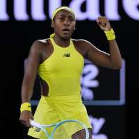 Australian Open 2025: How to watch on TV, betting odds and more to know