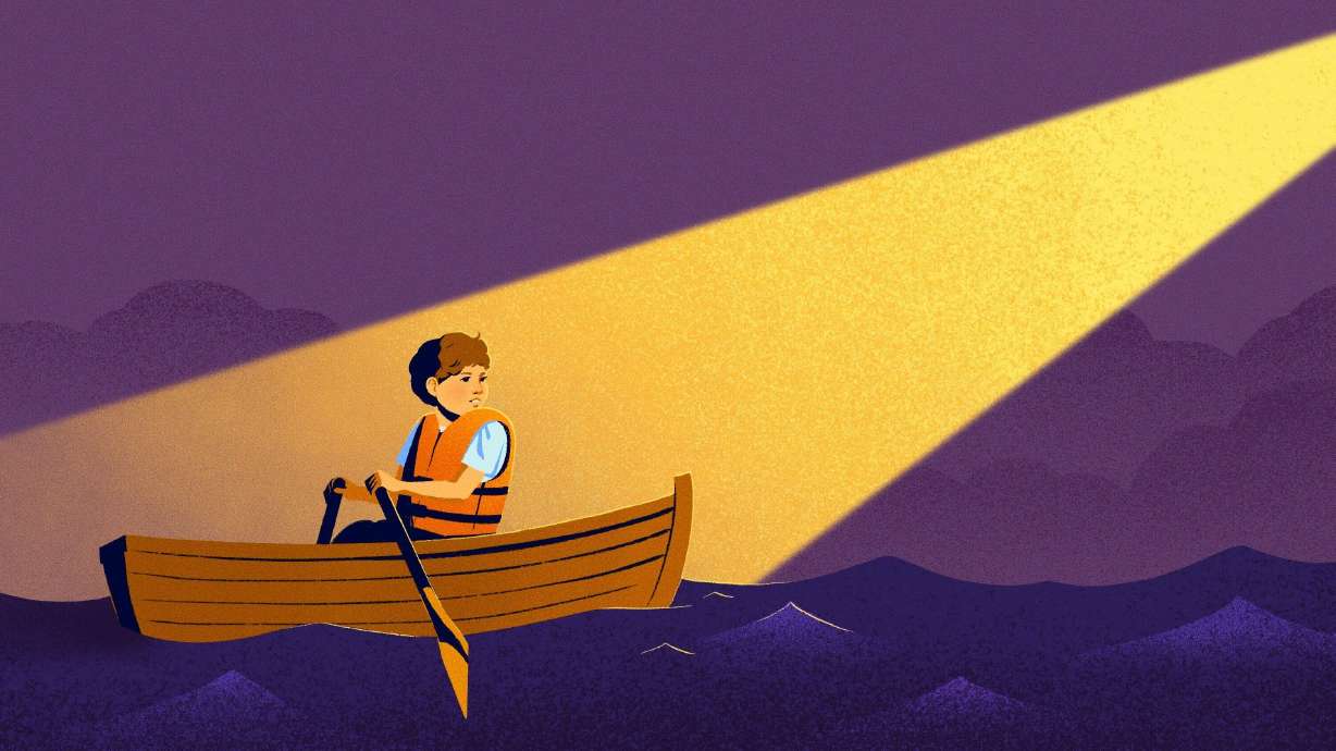 Pew Research Center has released a new report showing men don't necessarily feel more lonely or isolated than women, among other connection findings.