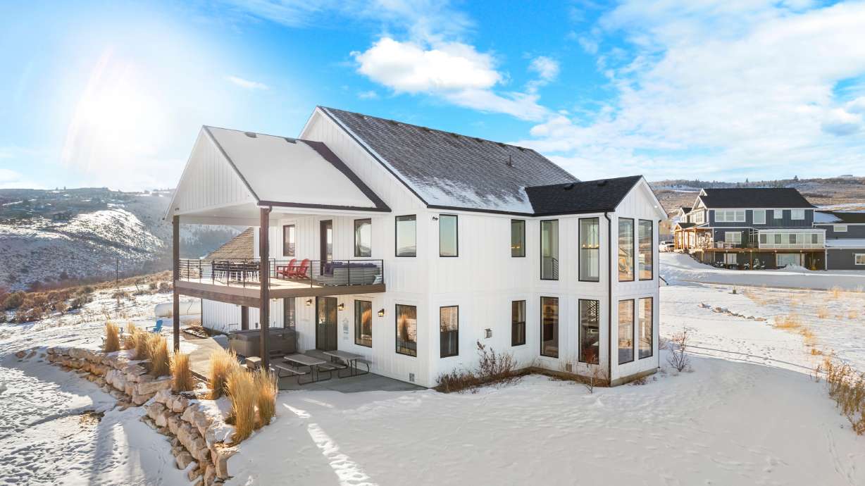 Making travel memories all year round