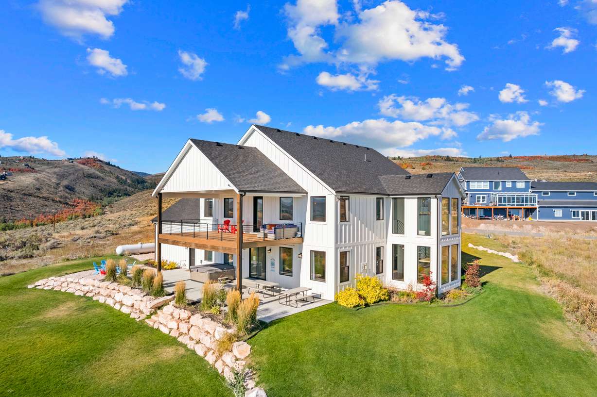 Making travel memories all year round