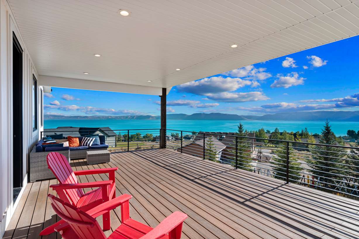 Making travel memories all year round