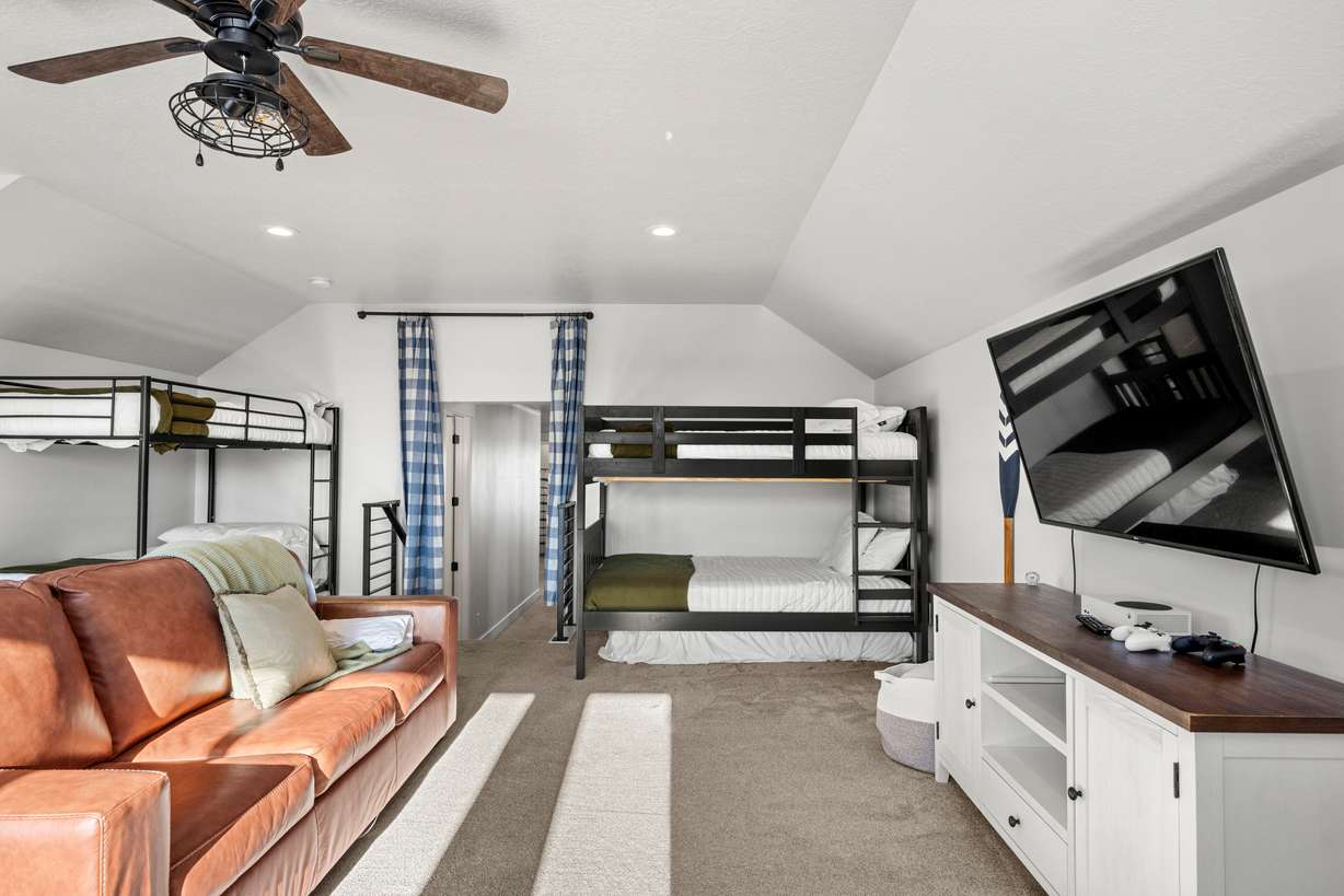 Making travel memories all year round