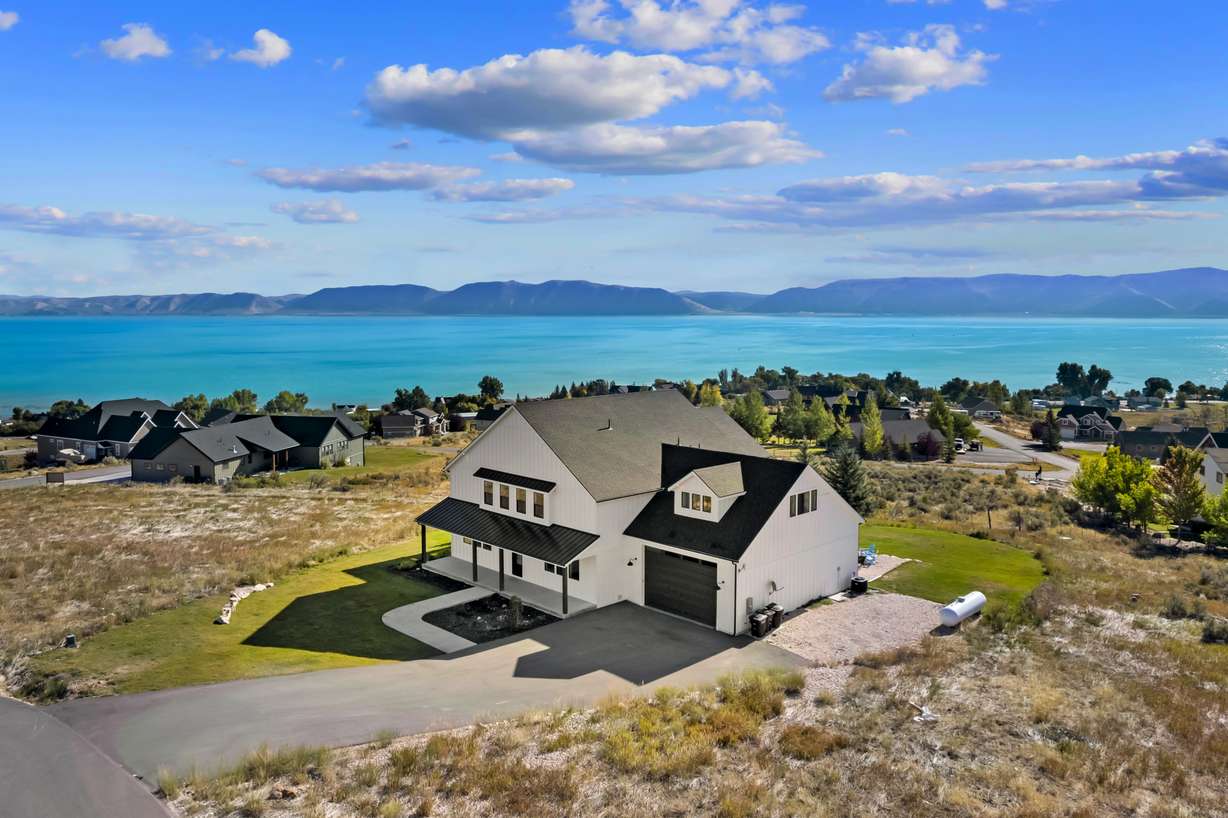 Making travel memories all year round