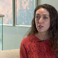 Caffeine: How much is too much?