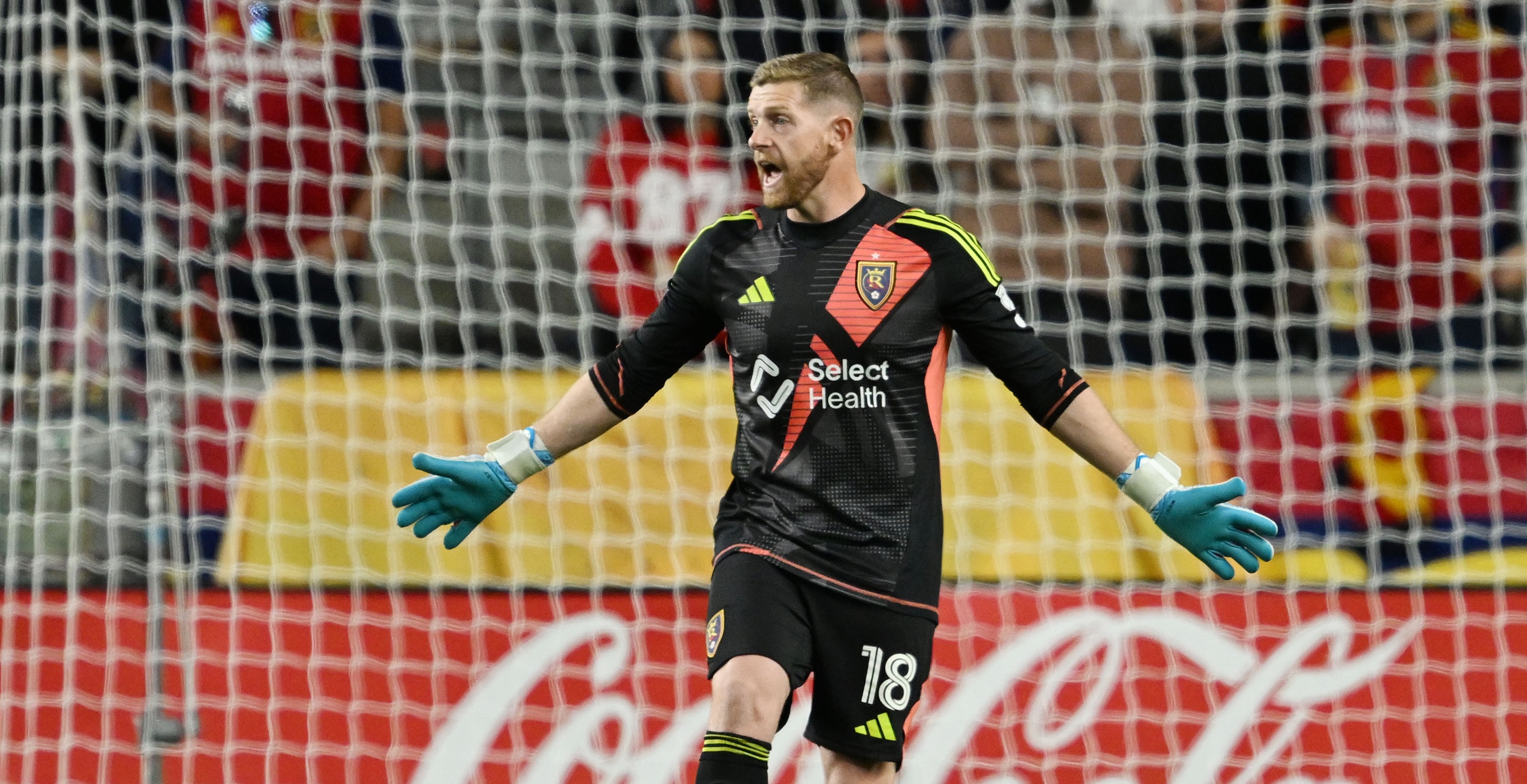 MacMath surgery, Beavers transfer signal goalie overhaul for RSL