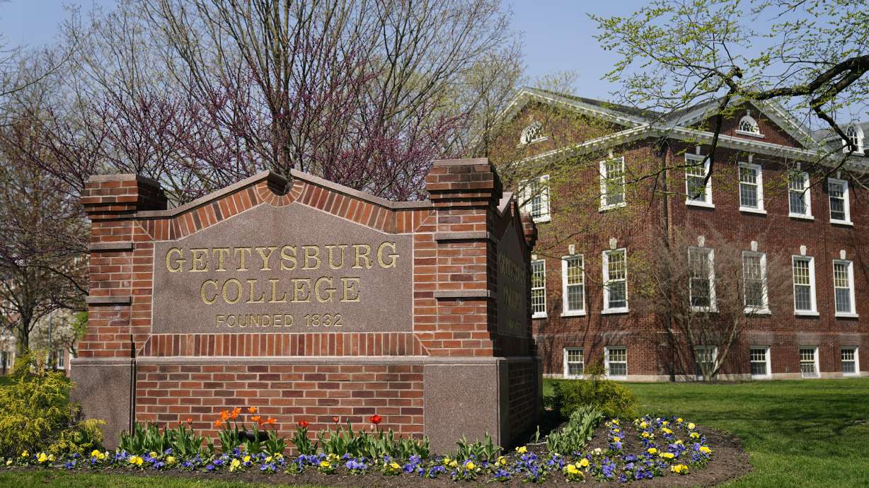 Ian Cleary, an American accused of sexually assaulting a Pennsylvania college student in 2013 and later sending her a Facebook message that said "So I raped you" has been ordered jailed without bail. Cleary was arraigned Friday in Pennsylvania.