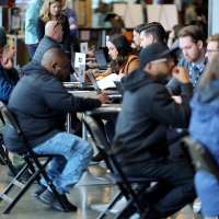 Expungement summit to help Utahns clear criminal records