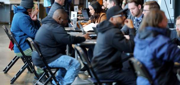 Top Utah story anchor