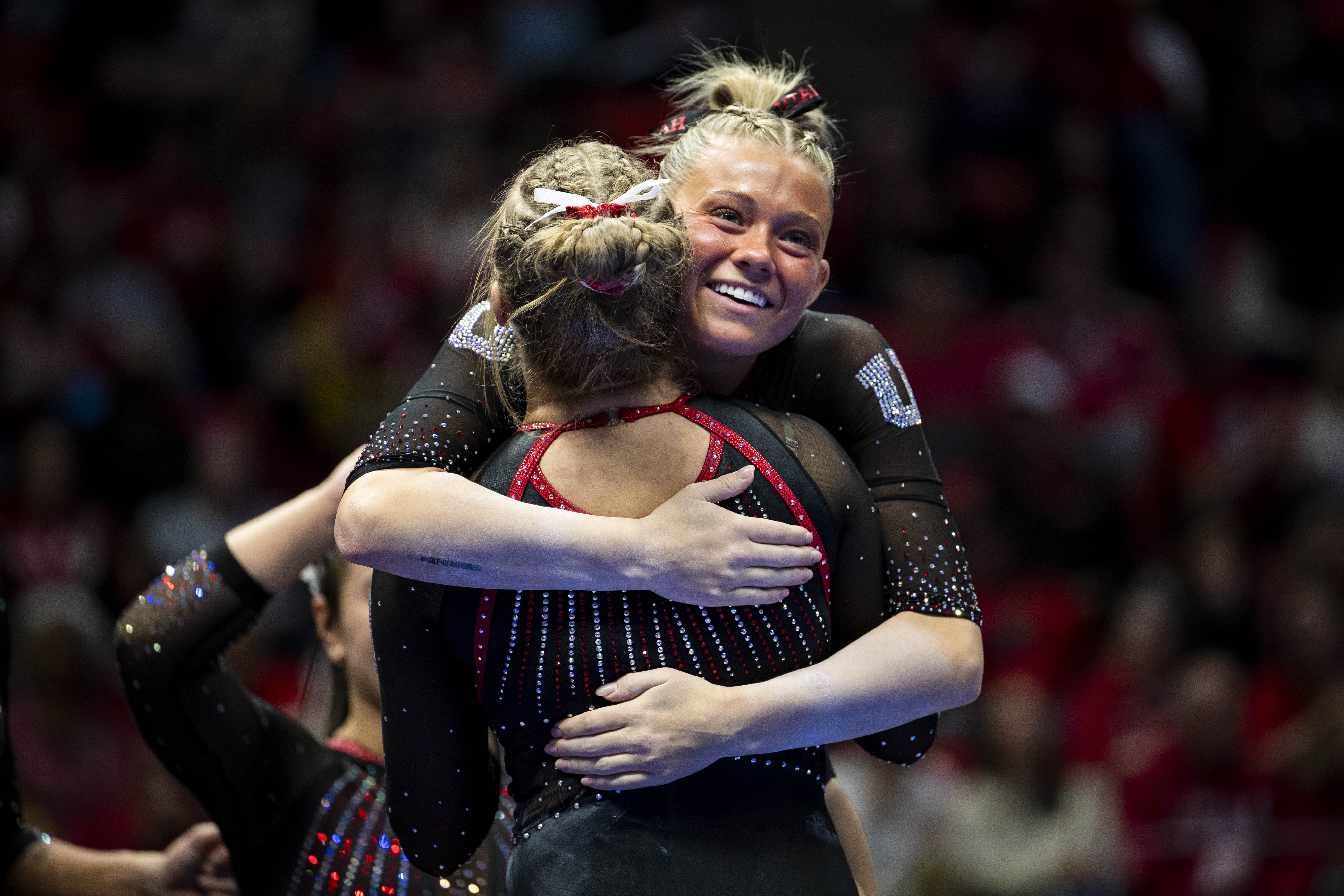 ‘It is going to be lovely thrilling’: Purple Rocks supply glimpse into upcoming season ‘It is going to be lovely thrilling’: Purple Rocks supply glimpse into upcoming season