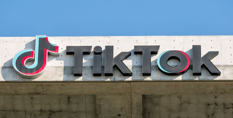 TikTok stops working for US users, disappears from Apple, Google stores