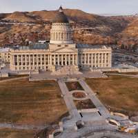 Committee tables bill to shift Utah prep sports control from century-old association