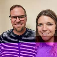 Utah accident survivor meets the surgeons who saved his life