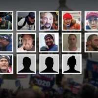 Jan. 6 attack: How far did criminal cases against Utahns get?