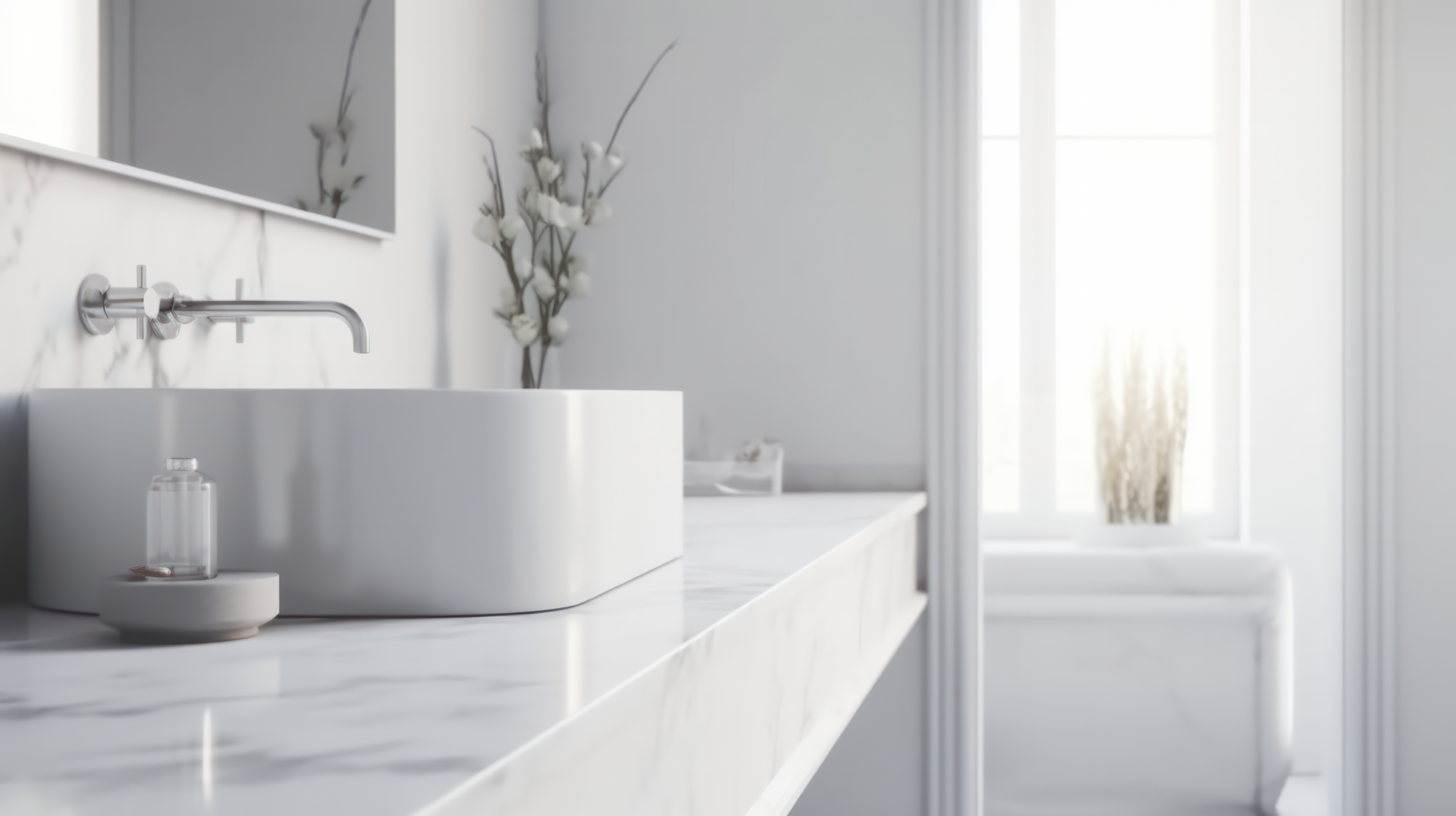 2025's top Utah kitchen and bath upgrades: New countertops