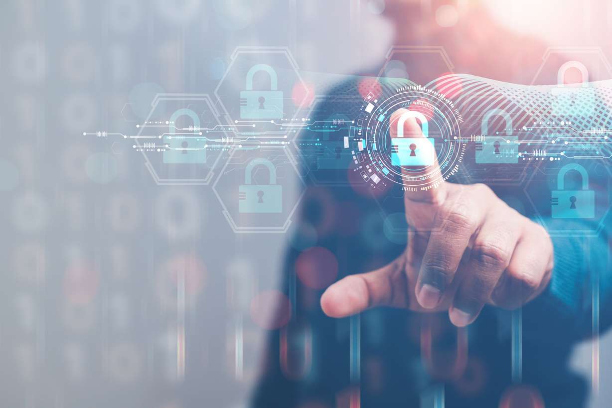 Apps lurking on your phone are tracking your every move