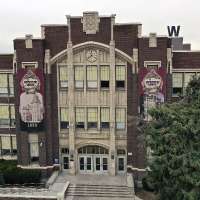 Former West High drama teacher convicted of sexually abusing teen student