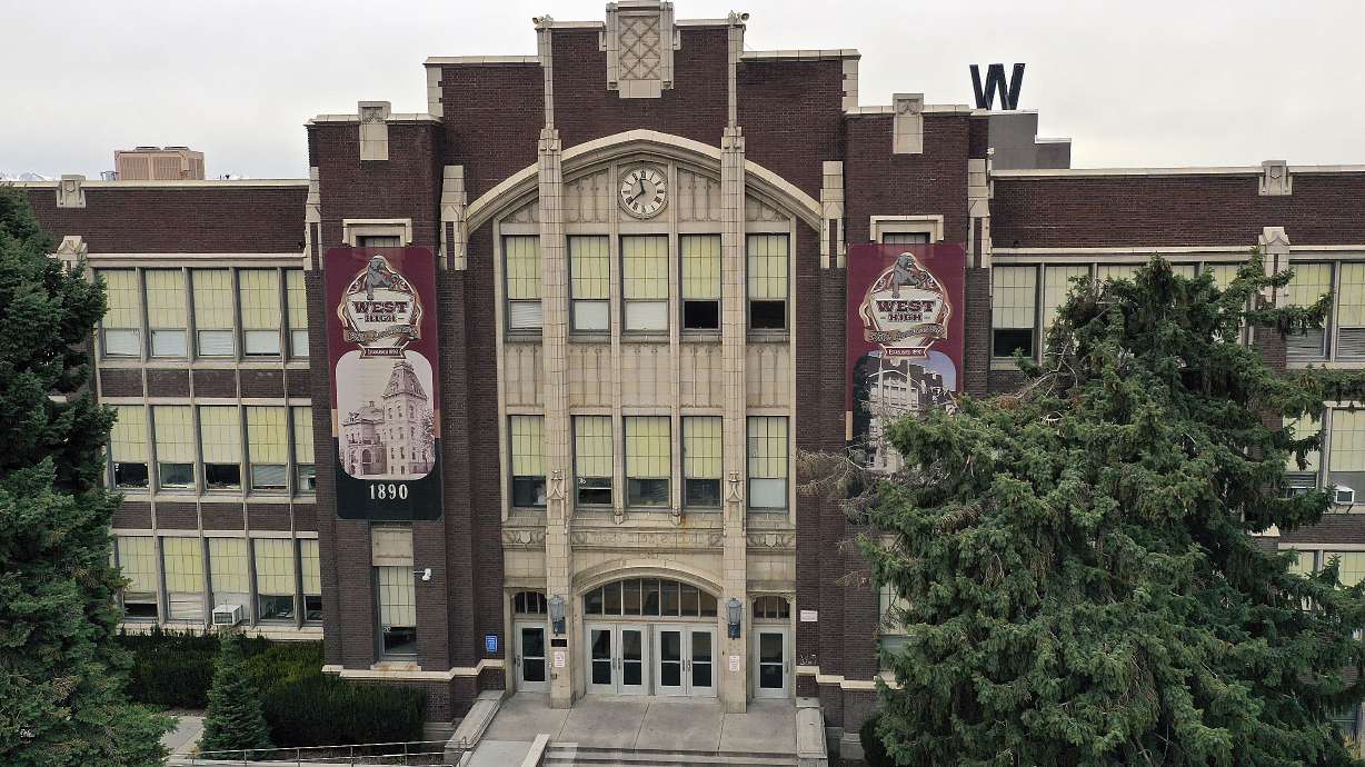 A jury has convicted a former West High School teacher of sexually abusing one of his students.