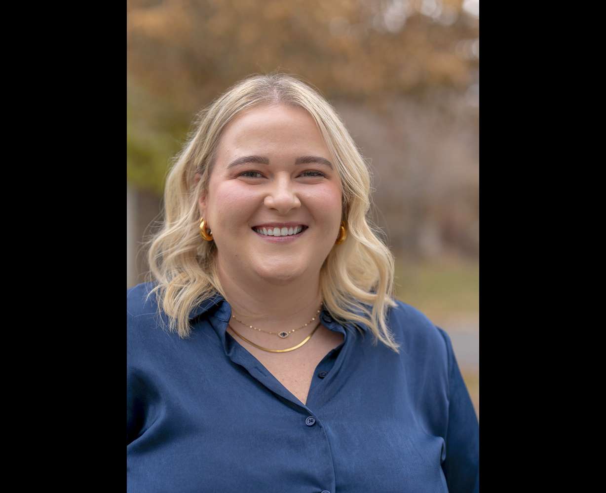 Snow College: The first step to everywhere for student success