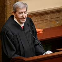 Chief justice announces retirement, leaving Cox chance to overhaul Utah Supreme Court