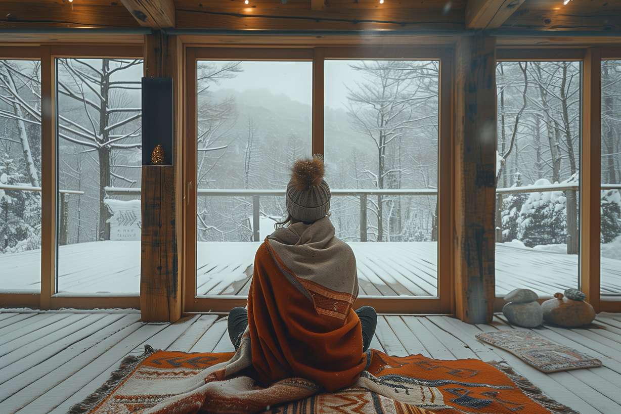 10 ways you can keep your New Year's resolutions